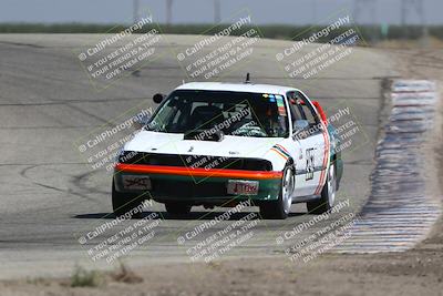 media/Sep-27-2025-24 Hours of Lemons (Sat) [[04fd3ac4ac]]/12pm (Outside Grapevine)/